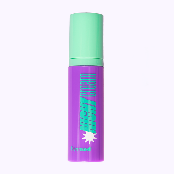Night Cream 