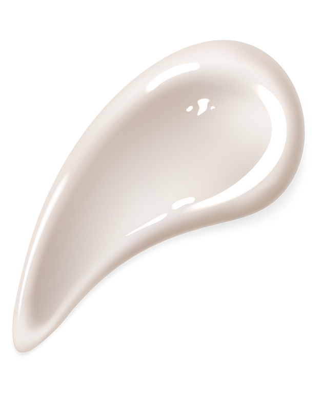 Night Cream - Non Personalizzata