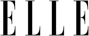 Logo ELLE