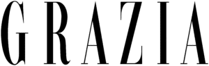 Logo Grazia
