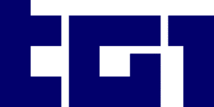 Logo TG1