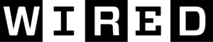 Logo Wired