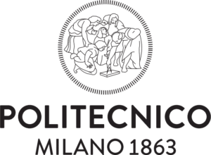 Logo Politecnico di Milano