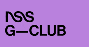 Logo NSS G-Club