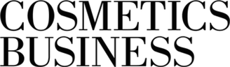 Cosmetics Business logo