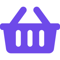 Icona average order value